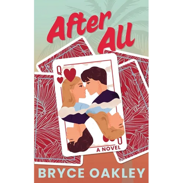 After All