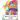 Mushrooms Coloring Book for kids: Activity Coloring Relief, Mushrooms Simple designs for kids