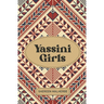 Yassini Girls