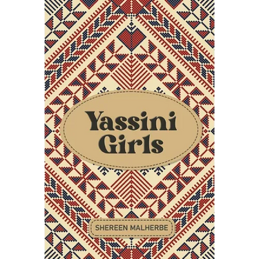 Yassini Girls