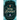 Reborn