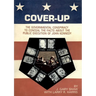 Cover-Up: The Governmental Conspiracy To Conceal the Facts About the Public Execution of John Kennedy