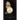 In Search of Sir Thomas Browne: The Life and Afterlife of the Seventeenth Century's Most Inquiring Mind