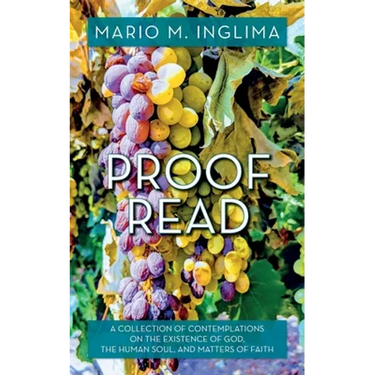 Proof Read