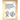 The compleat penman; or young clerk's companion; exemplified in all the various hands, and forms of business, ... by William Richards, ...