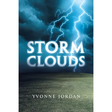 Storm Clouds