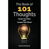 The Book of 101 Thoughts