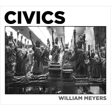 Civics