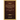 On Active Service With The Northumberland And Durham Yeomen, Under Lord Methuen: South Africa, 1900-1901 (1902)