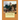 The Man from Glengarry (1901) by: Ralph Connor (World's Classics)
