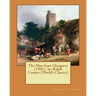 The Man from Glengarry (1901) by: Ralph Connor (World's Classics)