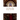 The Beast, His Image and 666