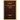 A Colored Man Round The World (1858)
