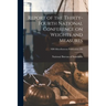 Report of the Thirty-fourth National Conference on Weights and Measures; NBS Miscellaneous Publication 195
