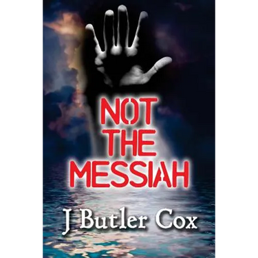 Not the Messiah