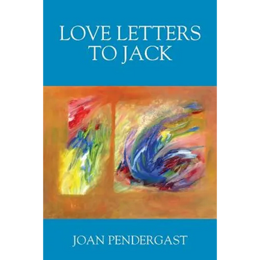 Love Letters to Jack