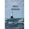 Wild Wisdom