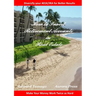 How To Invest Retirement Accounts in Real Estate: Make your money work for you twice as hard