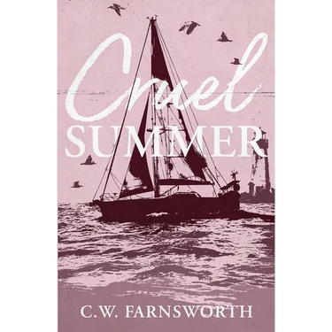 Cruel Summer