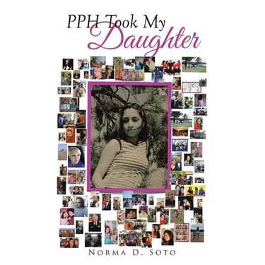 PPH Took My Daughter