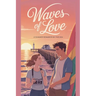 Waves of Love