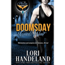 Doomsday Can Wait: The Phoenix Chronicles