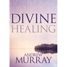 Divine Healing