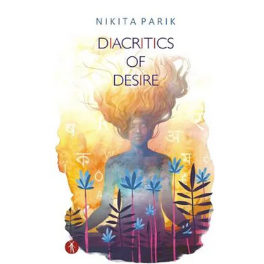 Diacritics of Desire