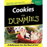 Cookies for Dummies