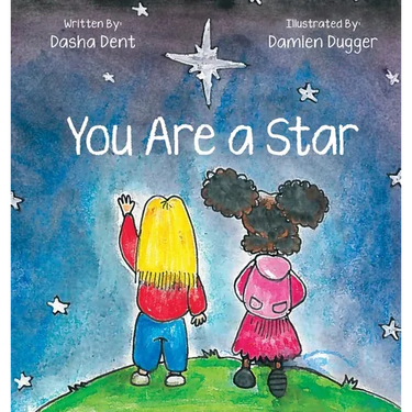 You Are A Star