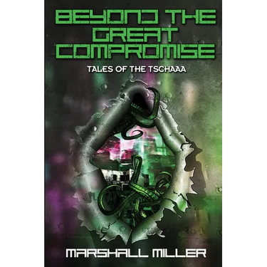 Beyond the Great Compromise