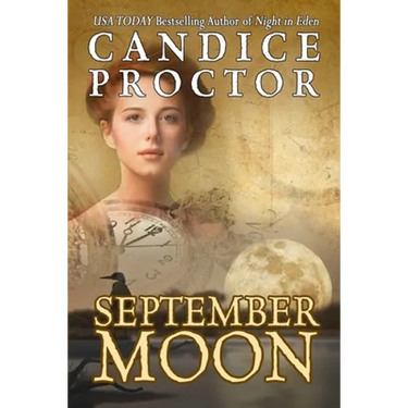September Moon