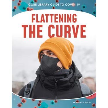Flattening the Curve