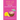 When Life Gives You Lemons... Drink Coconut Milk: Life-Changing Stories from Twenty-Two Amazing Women