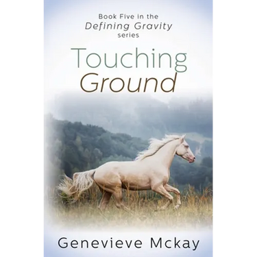 Touching Ground
