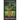A Killer's Mind: FBI Mystery Thriller