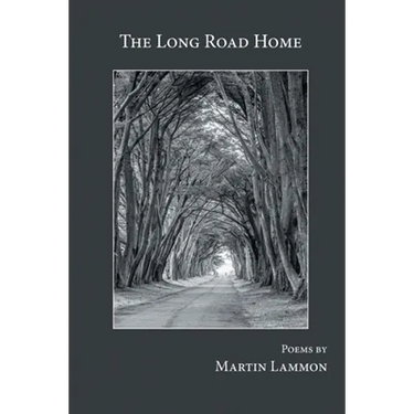 The Long Road Home