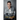 Limitless: Defy the Ordinary