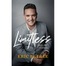 Limitless: Defy the Ordinary
