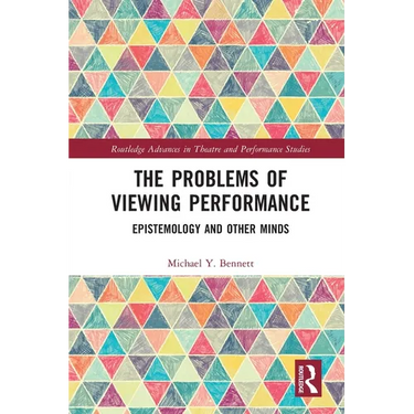 The Problems of Viewing Performance: Epistemology and Other Minds