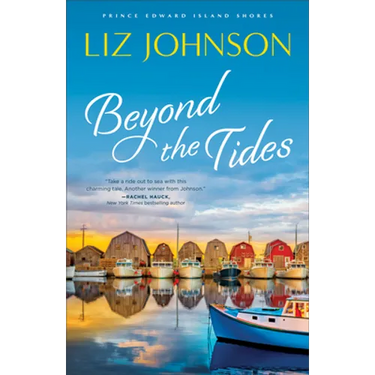 Beyond the Tides