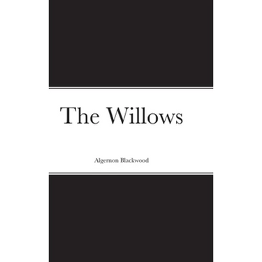 The Willows