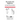 Bunyips and Bigfoots: Up-dated second edition