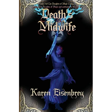 Death's Midwife