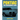 Pontiac: The Performance Years