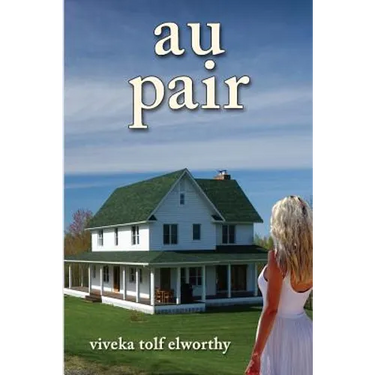 au pair