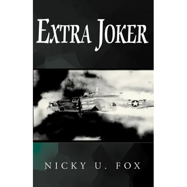 Extra Joker