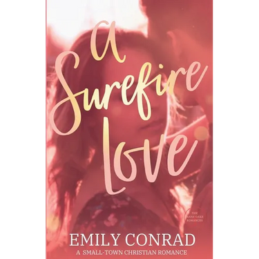 A Surefire Love