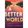 A Better World