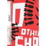 Resist!: Poster Collection 37